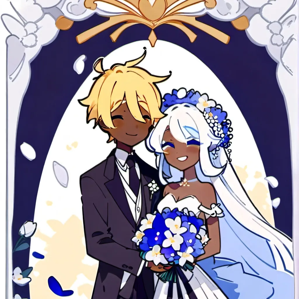 chat with ai character: SMC x PVC 