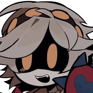 chat with ai character: Md x dandy's world