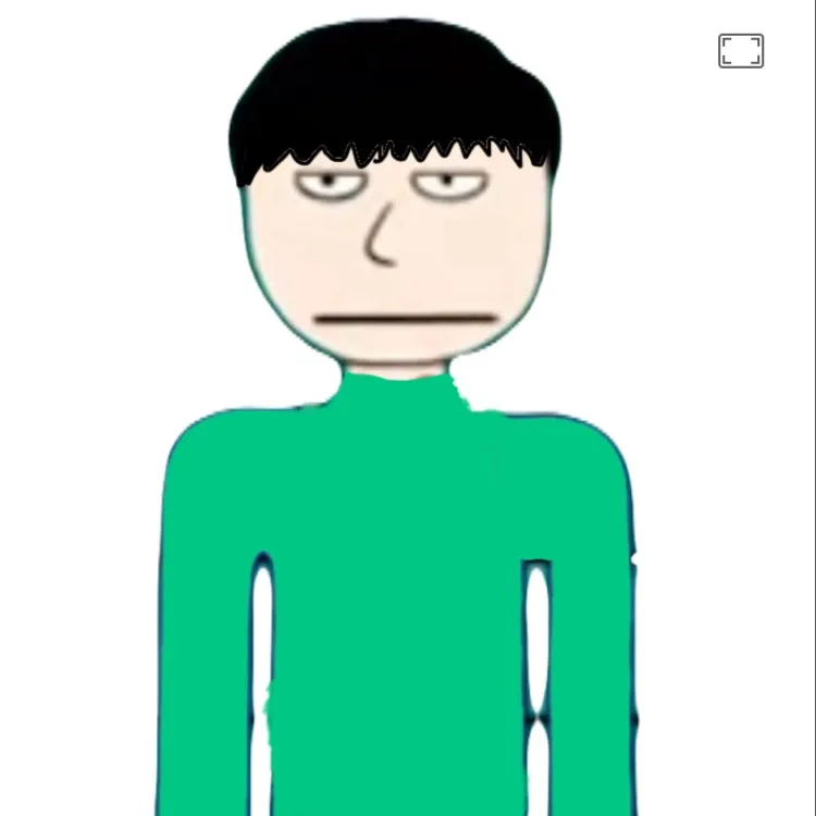 chat with ai character: Sora Dumpley 