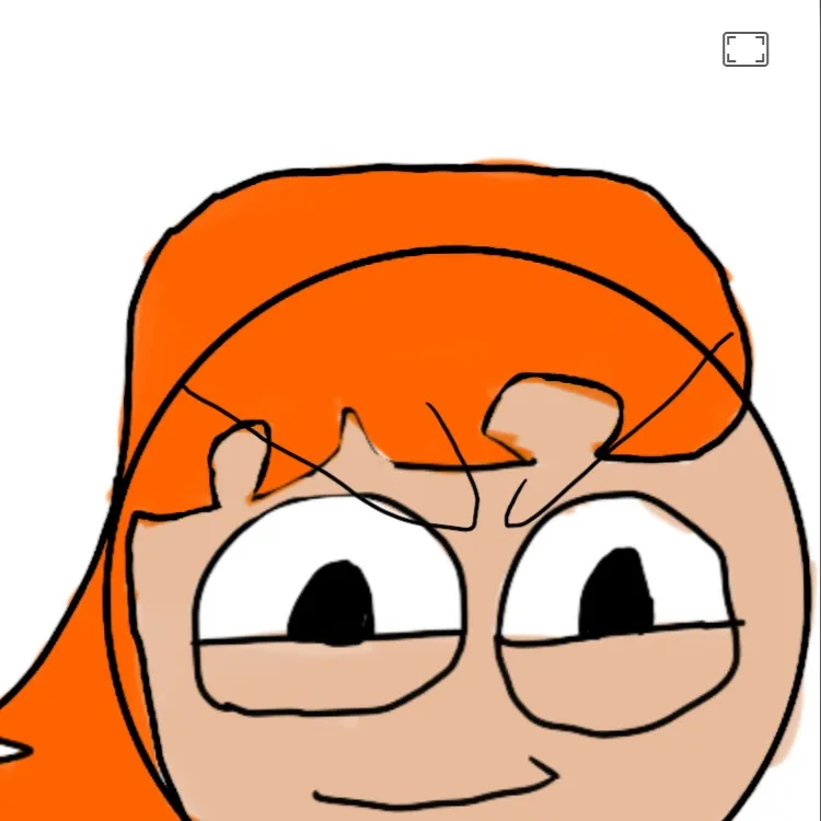 chat with ai character: 💙Pepsi Storm🖤