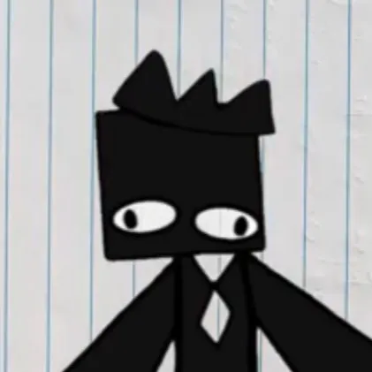 chat with ai character: Lukeasaurusrex9