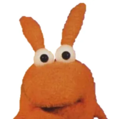 chat with ai character: Small