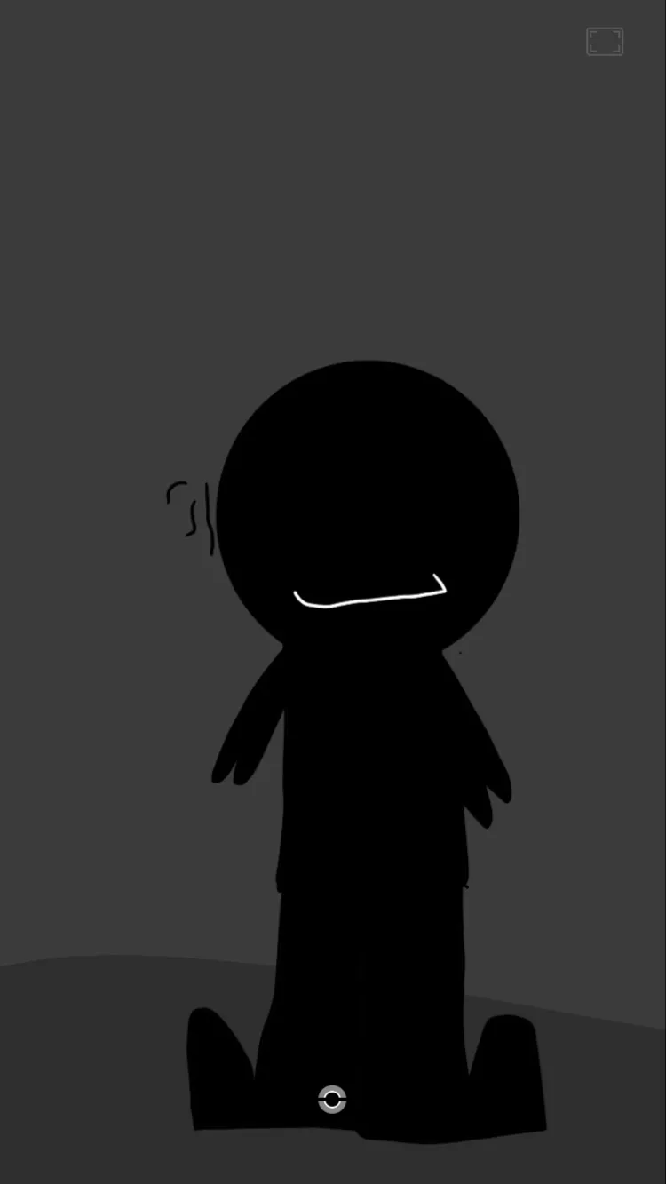 ai character: Taki recipe au background