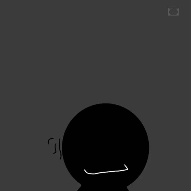 chat with ai character: Taki recipe au