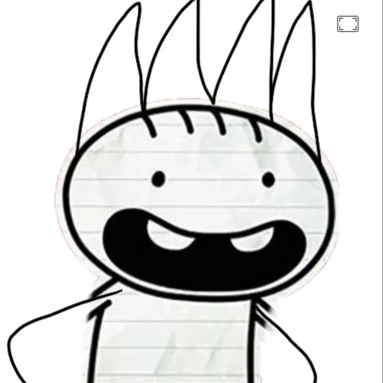 chat with ai character: Storm (TDOTFF)