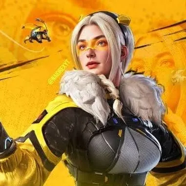 chat with ai character: Emma BS