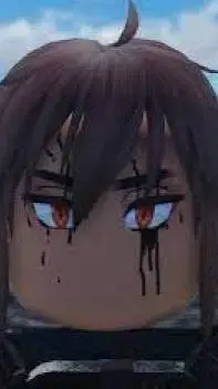 ai character: whisper background