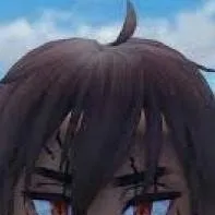 chat with ai character: whisper