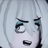 chat with ai character: Anti