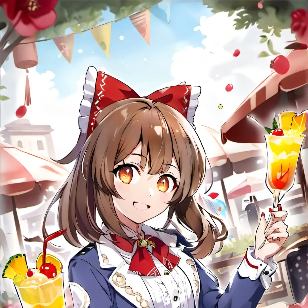 chat with ai character: RHILEY