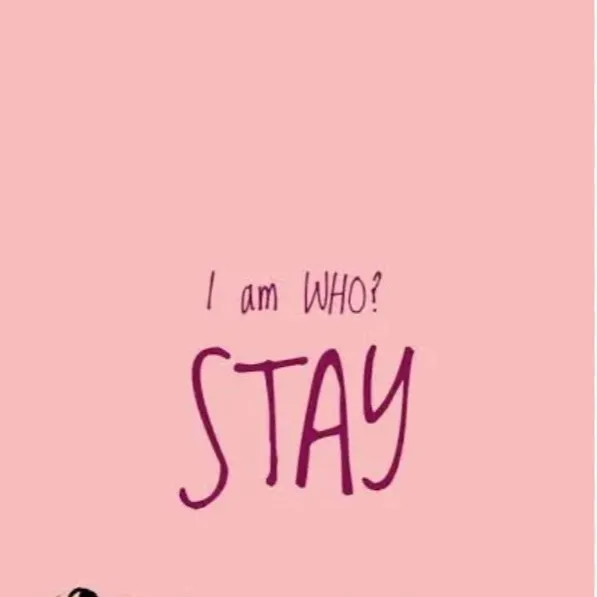 chat with ai character: Skz 