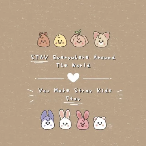 chat with ai character: Skz cop ver