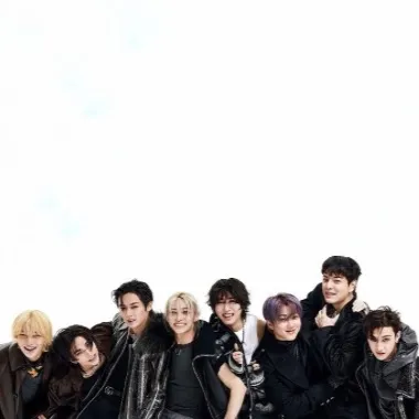 chat with ai character: Skz! New leader?..