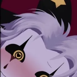 chat with ai character: |~Pierrot~|