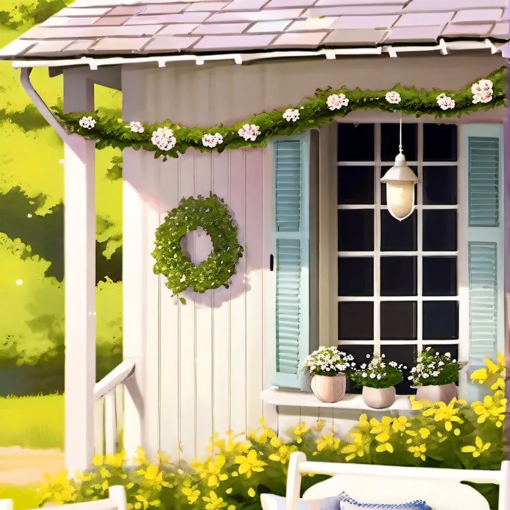 chat with ai character: ~|TFC ANIMALS|~
