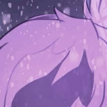 chat with ai character: uzi ghost (panicAU