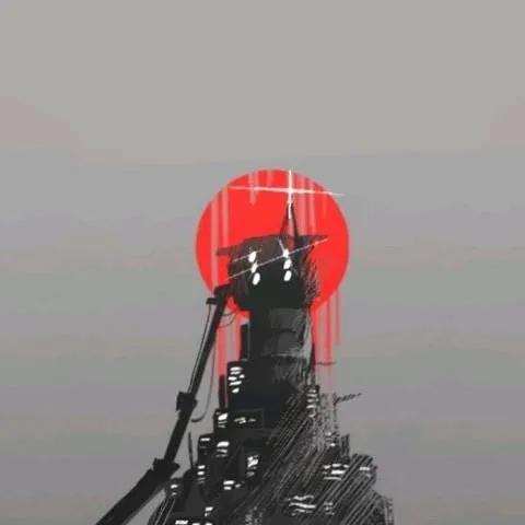 chat with ai character: the EARTHMOVER