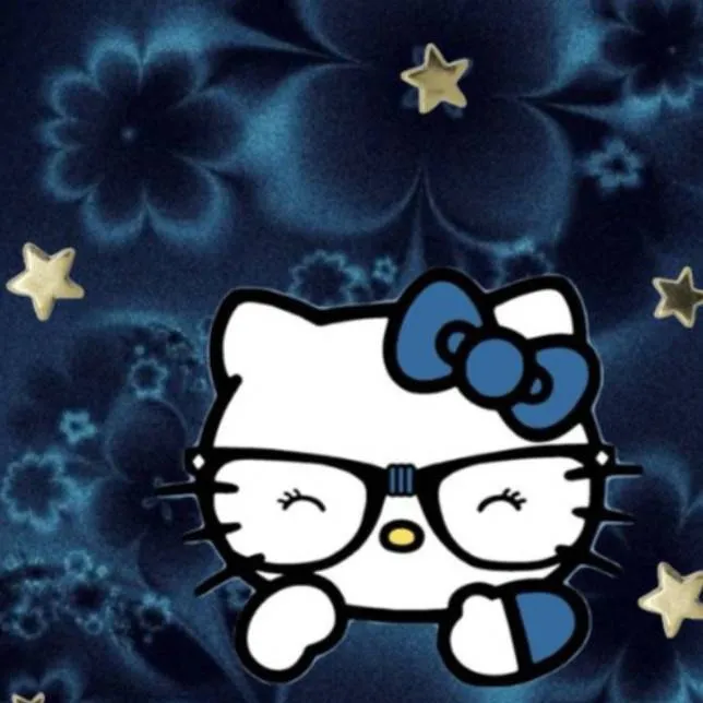 chat with ai character: fpe 