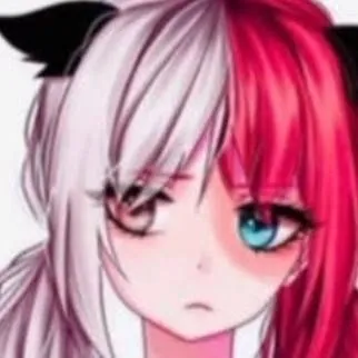 chat with ai character: {☆Vivo☆}
