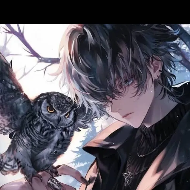 chat with ai character: {Victor}✓