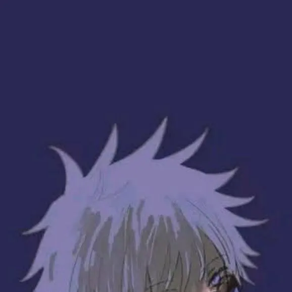 chat with ai character: {†¥GOJO†¥}