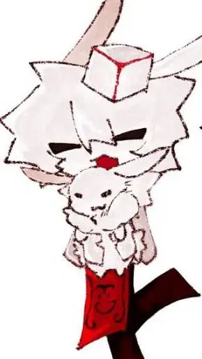 ai character: {★Gubby 3lliot} background