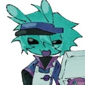 chat with ai character: ‡{Alien Elliot}‡