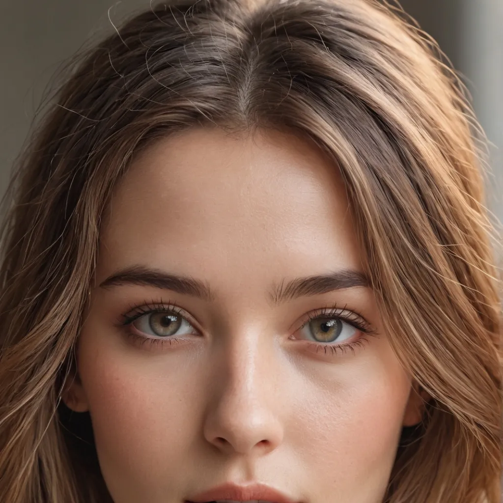 chat with ai character: Tus amigos 