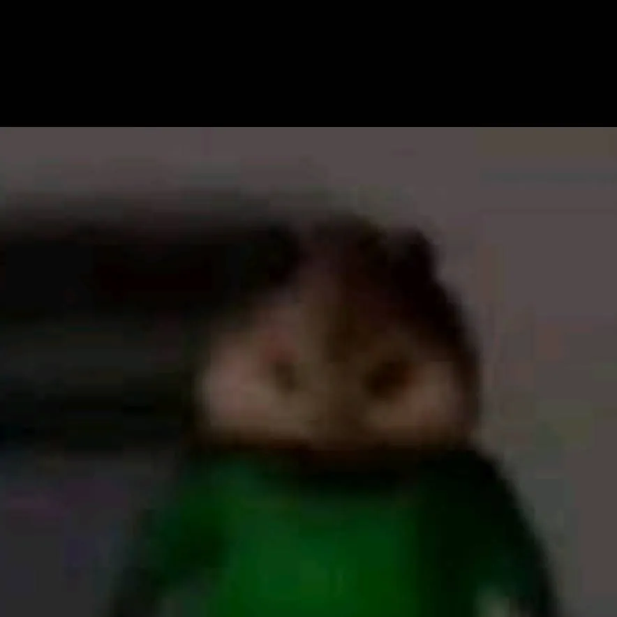 chat with ai character: ilustrenme  