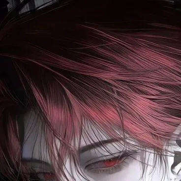 chat with ai character: Jonathan 