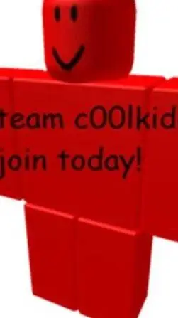 ai character: coolkidd e 007n7 background