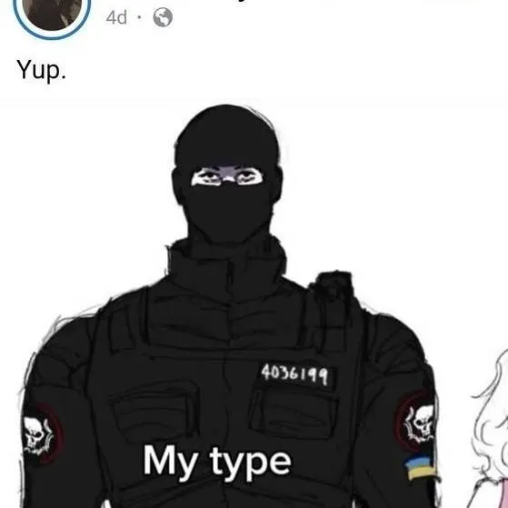 chat with ai character: exército......