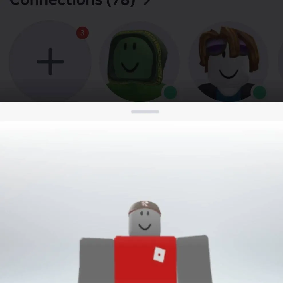 chat with ai character: Anne69005