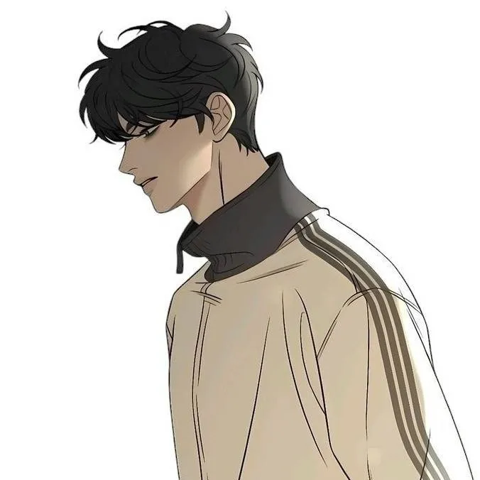 chat with ai character:  Park Sung-hoon