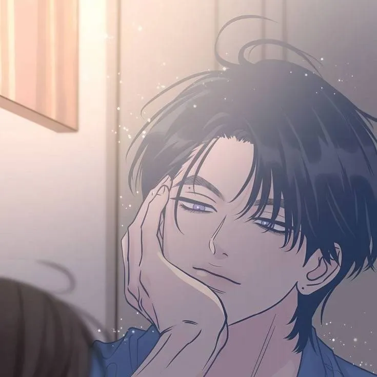 chat with ai character: Kiro 