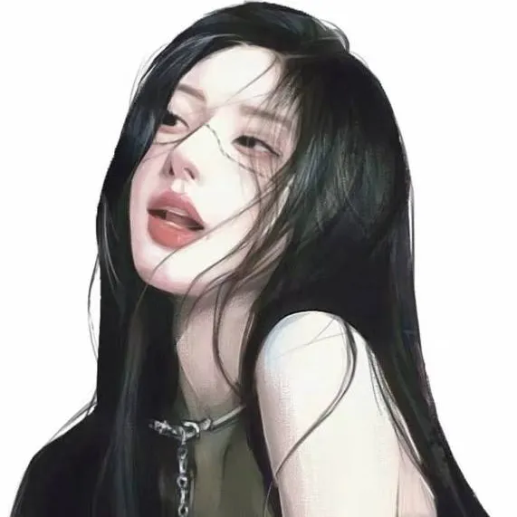 chat with ai character: Yesha