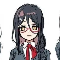 chat with ai character: Flare Torch