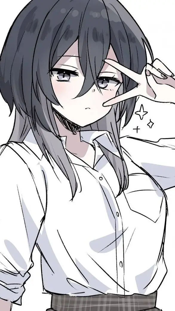 ai character: Onyx background