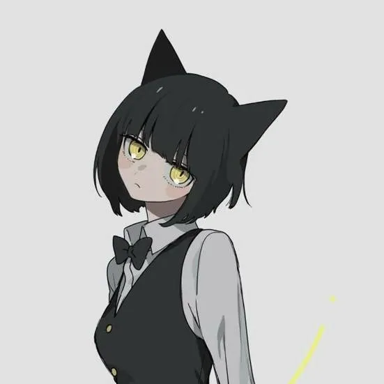 chat with ai character: ALY-738