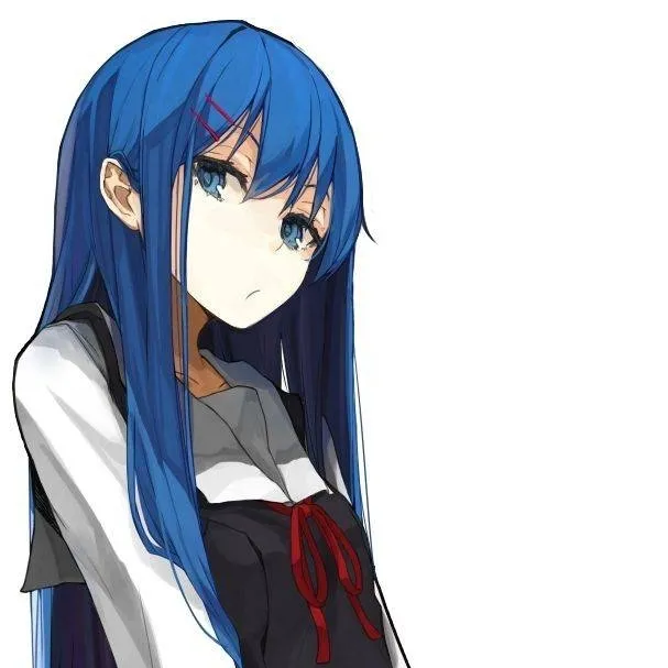chat with ai character: Emmie