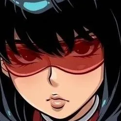 chat with ai character: OmniMarie