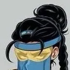 chat with ai character: Shiesty-Marie