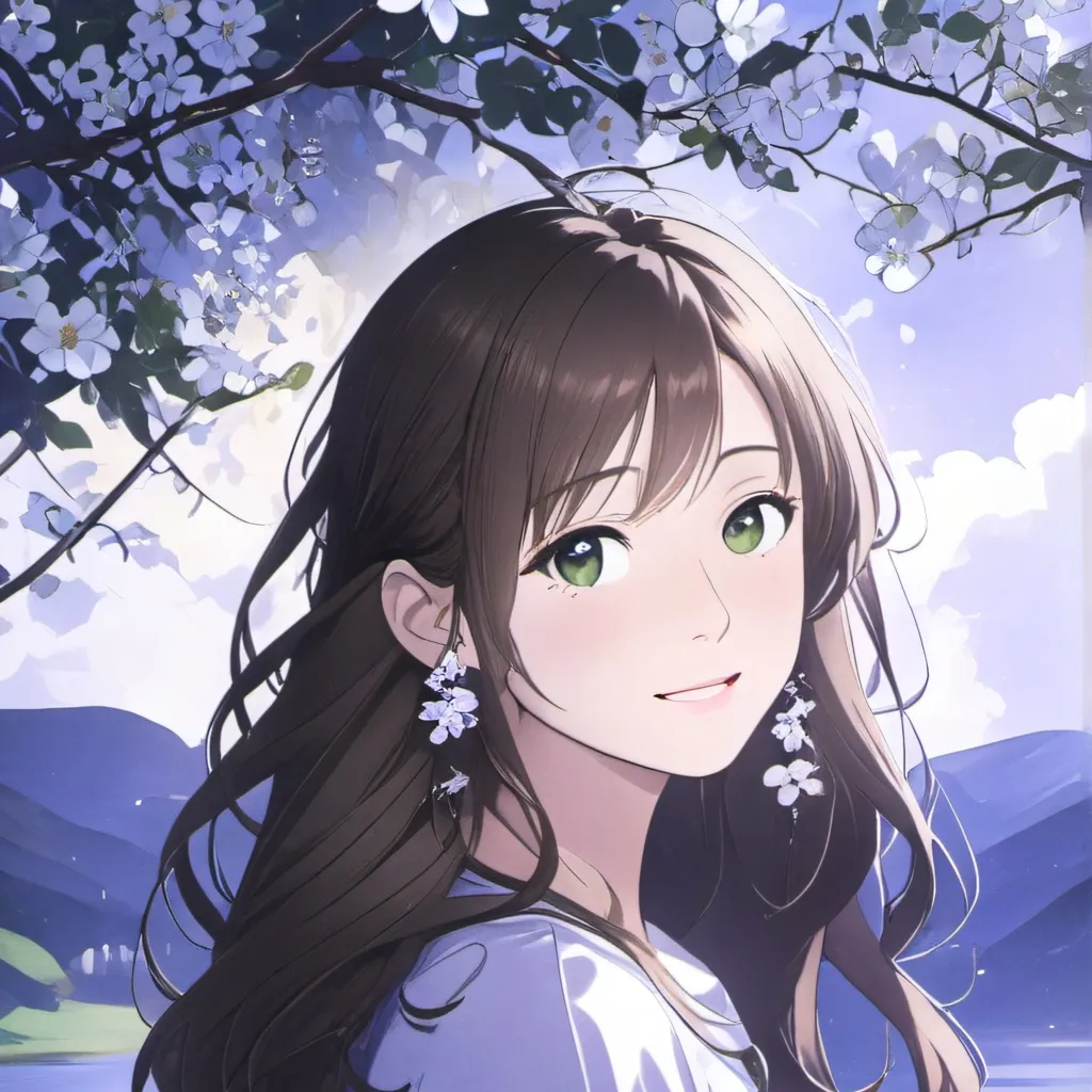 chat with ai character: Stephanie (bully)