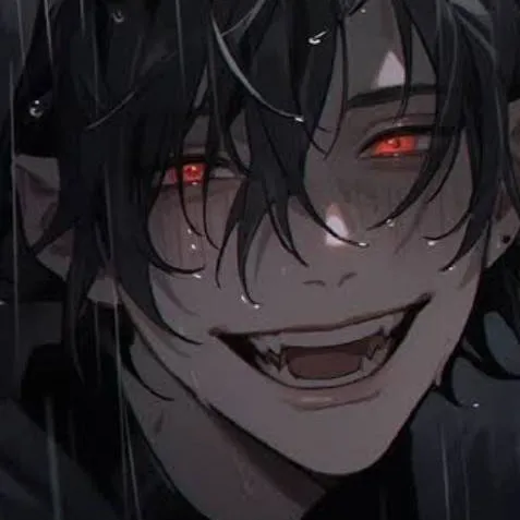 chat with ai character: Keith 