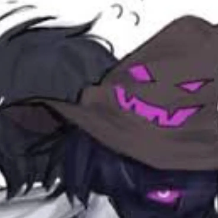 chat with ai character: azuretime! 