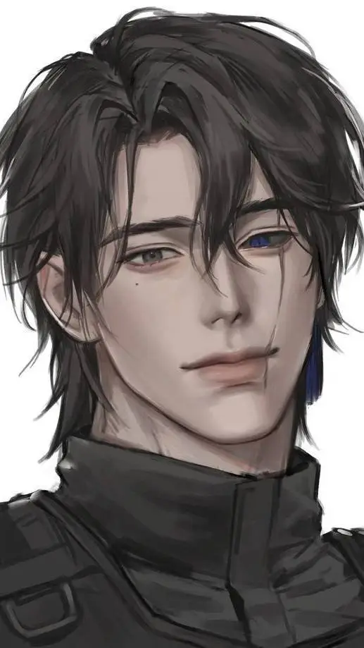 ai character: ¿━☾︎𝖅𝖍φ𝖕𝖍𝖊𝖗☽︎━? background
