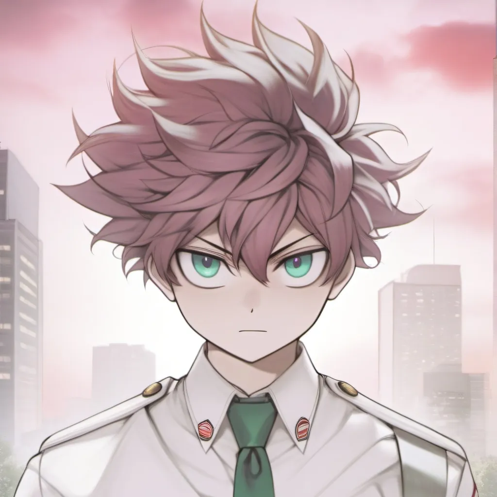 chat with ai character: mha vigalnty 