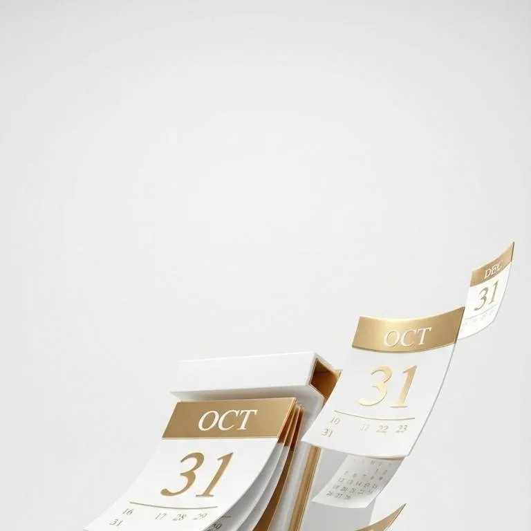 chat with ai character: Coolendar