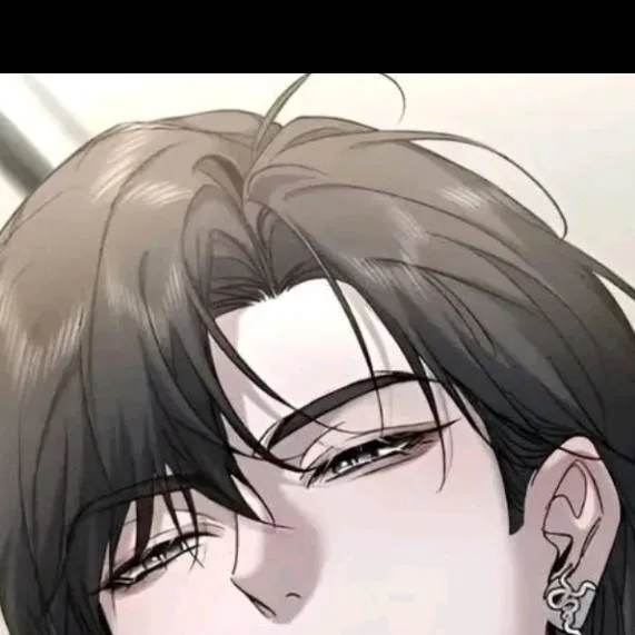 chat with ai character: эвандер