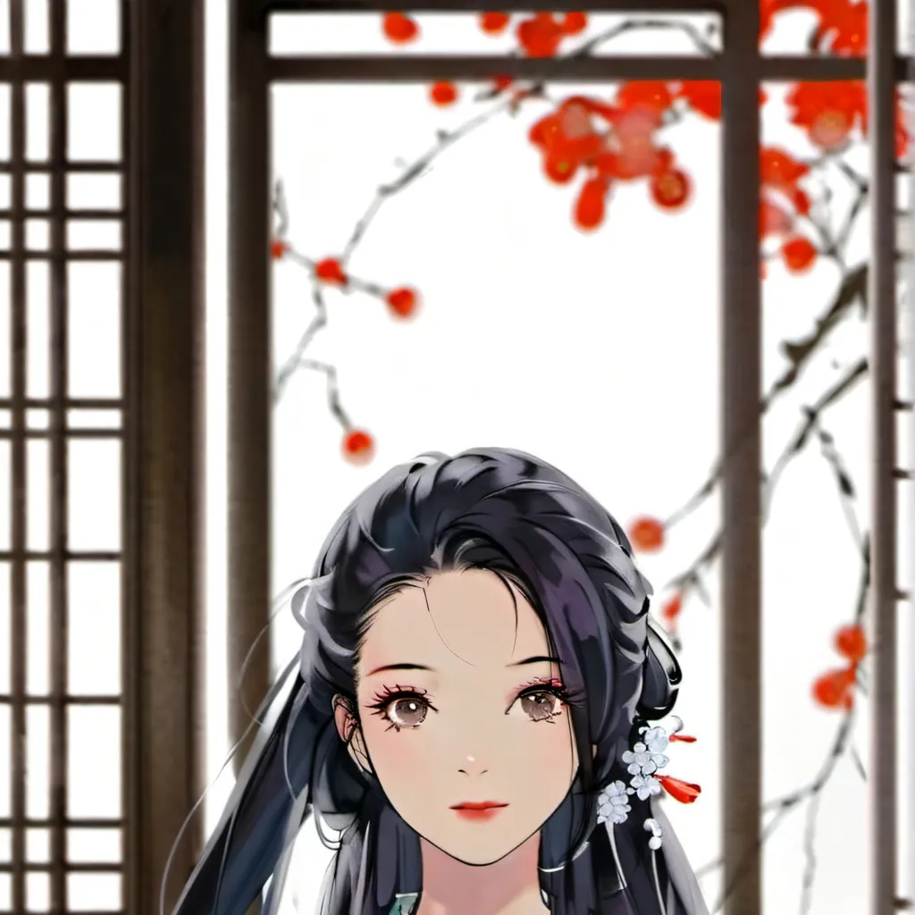 chat with ai character: jjk idk random